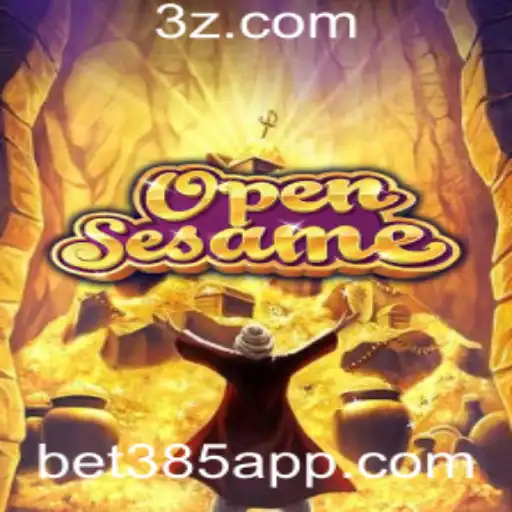 Bet385 Casino App