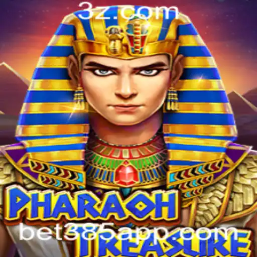 Bet385 Casino Withdrawal