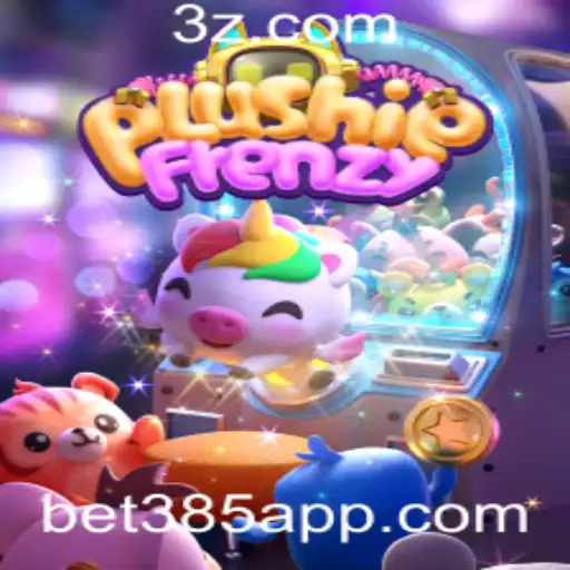 Bet385 Pesca online