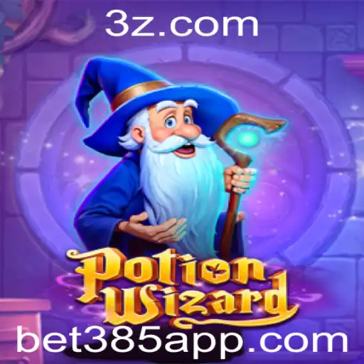 Bet385 Casino Withdrawal