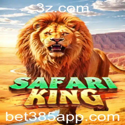 Bet385 Casino Withdrawal