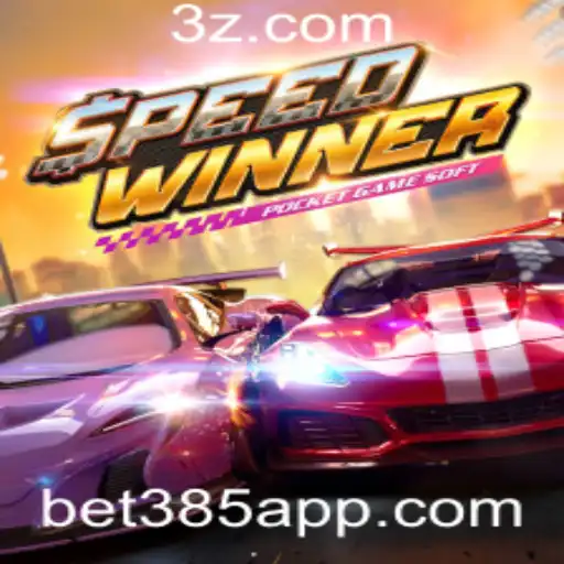 Bet385 Casino App