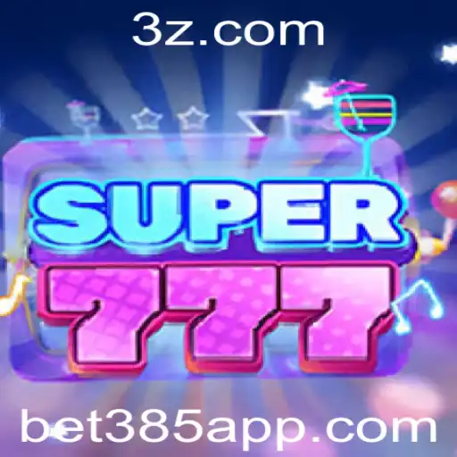 Bet385 Caça-níqueis online