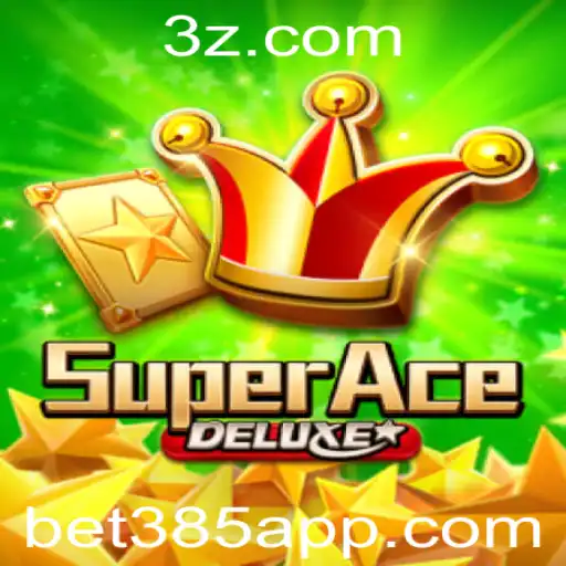 Bet385 Casino Withdrawal