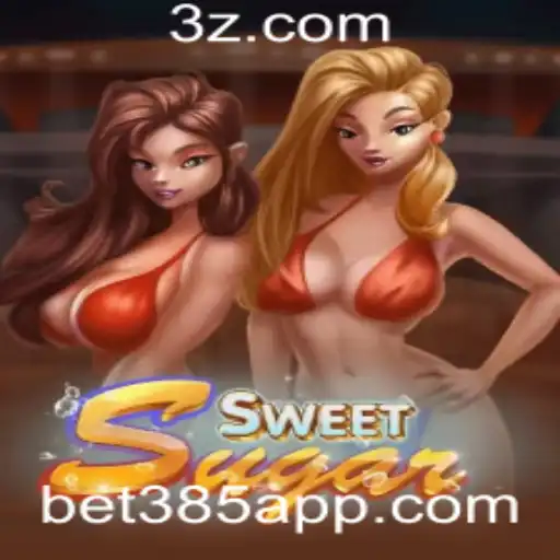 Bet385 Casino Withdrawal