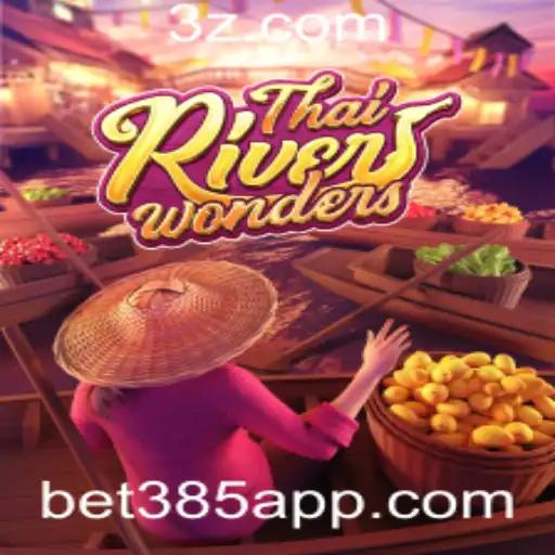 Bet385 Casino Withdrawal
