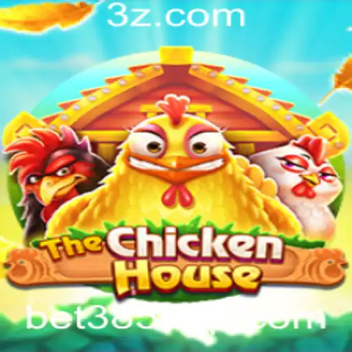 Bet385 Casino App