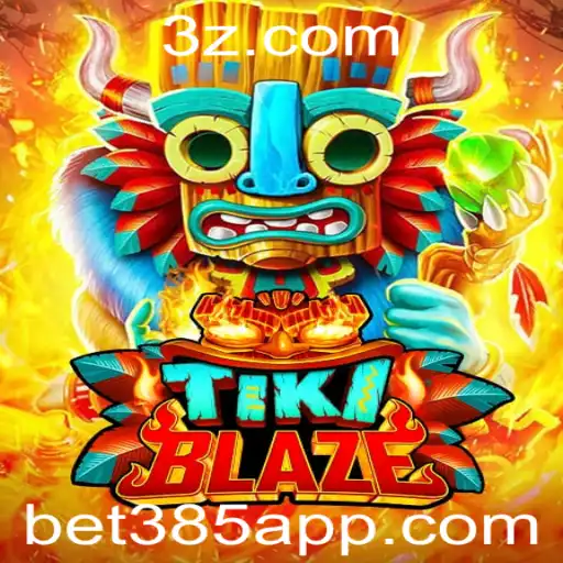 Bet385 Casino Withdrawal