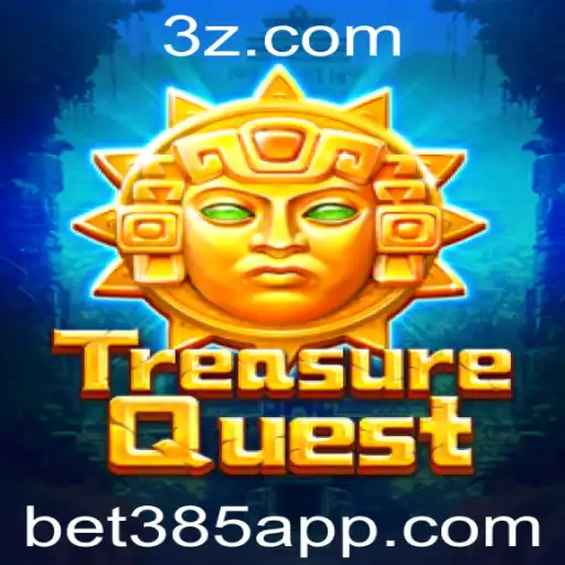 Bet385 Casino Withdrawal