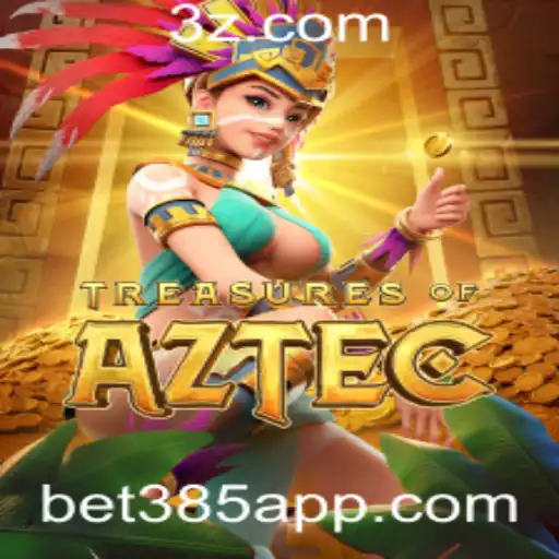Bet385 Casino Withdrawal