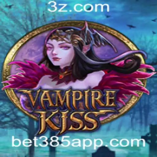 Bet385 Casino App