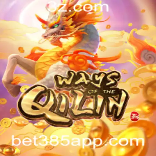 Bet385 Casino Withdrawal