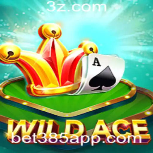 Bet385 Casino Withdrawal