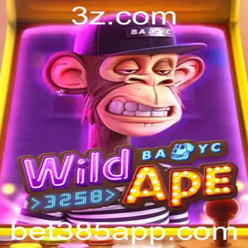 Bet385 Jueteng
