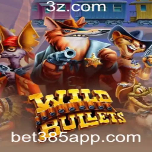 Bet385 Casino Withdrawal