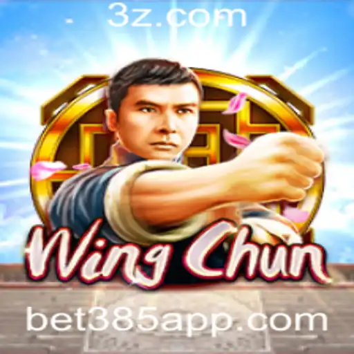 Bet385 Casino Withdrawal