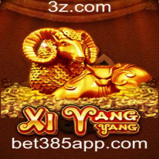 Bet385 Casino Withdrawal